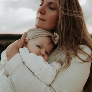 Meet your Posher, Juliette